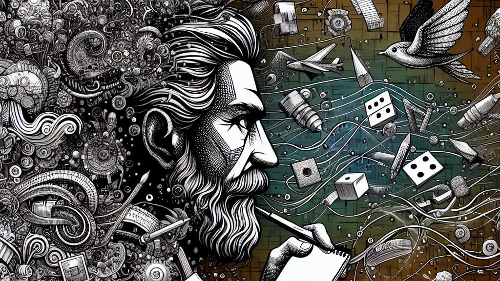 Essential Tools Every Beginner Programmer Should Know About