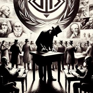 Trump's New Law Limits Gender to Only Two: Male and Female