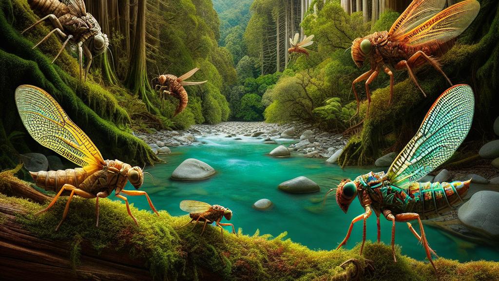 人間の行動が引き起こしたヤマトカゲの進化的変化