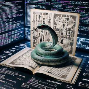Launch of YomiToku: A Python Package Specializing in Japanese OCR and Document Image Analysis