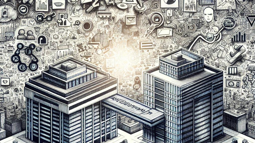 Sony in Negotiations to Acquire Kadokawa