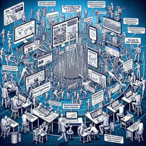 Understanding Real-Time Bidding and Its Impact on Privacy