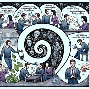 How Changing Your Habits Can Improve Your Luck and Relationships