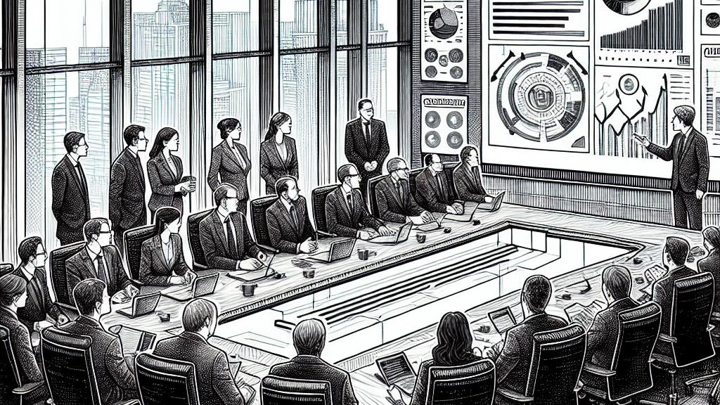 Meta Plans to Cut 5% of Employees Based on Performance