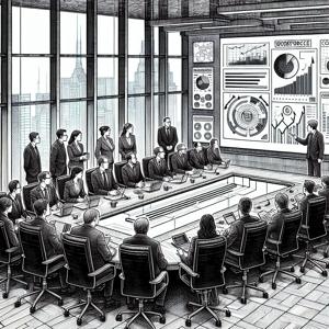 Meta Plans to Cut 5% of Employees Based on Performance