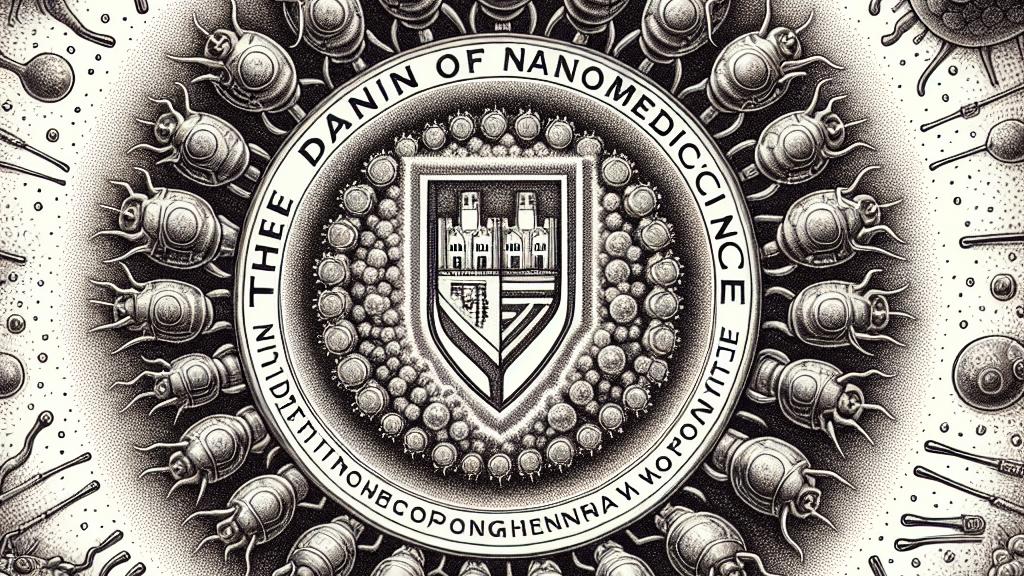 Innovative Nanomedicine Technologies Combat Drug Resistance with Precision