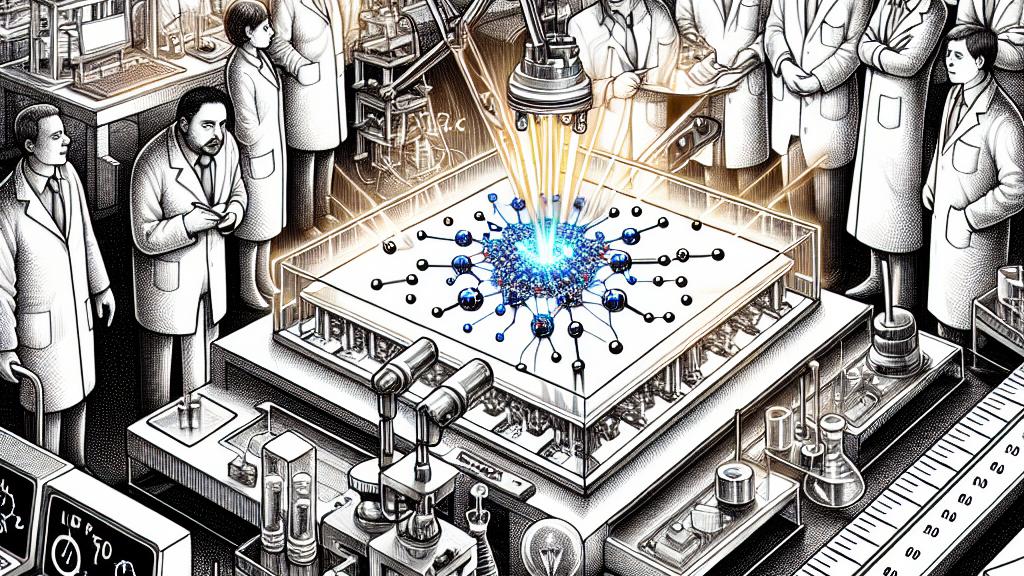 Exploring Superconductivity Above 40 K in Nickelate Films