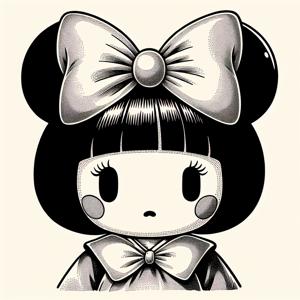Discovering the Secrets Behind Hello Kitty's Success