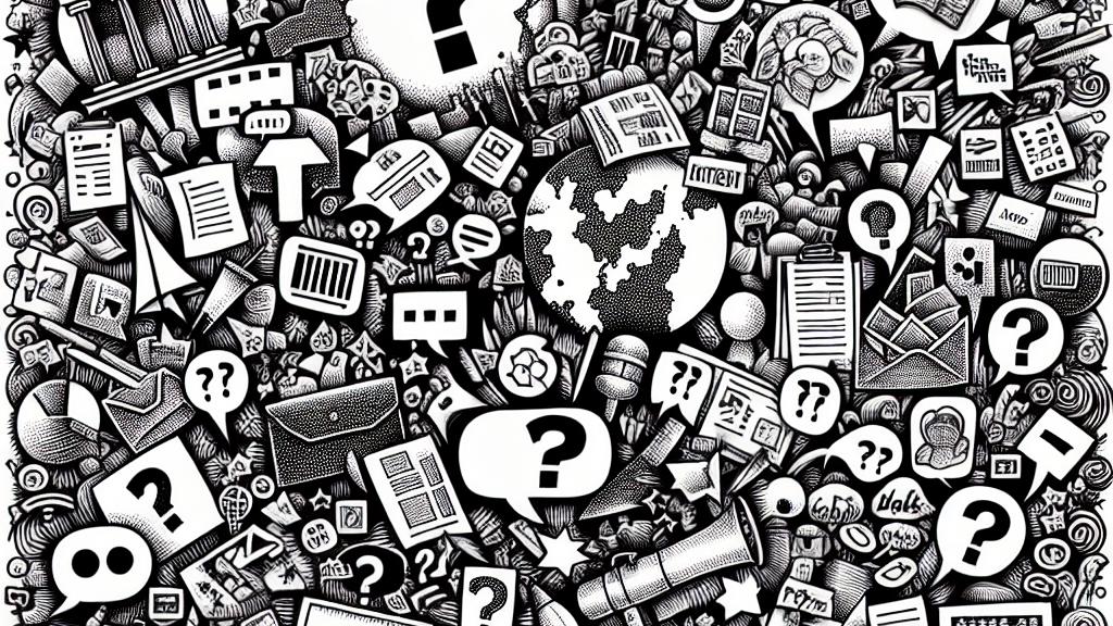 When Liberals Blame the Ignorant: Unpacking a Tradition of Thought
