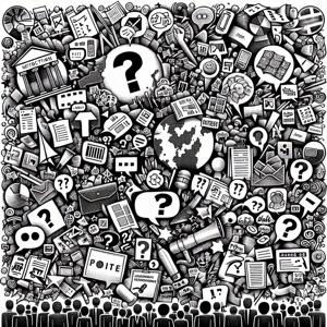 When Liberals Blame the Ignorant: Unpacking a Tradition of Thought