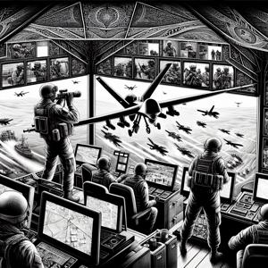シリアにおける化学兵器疑惑のタイミングを調査する