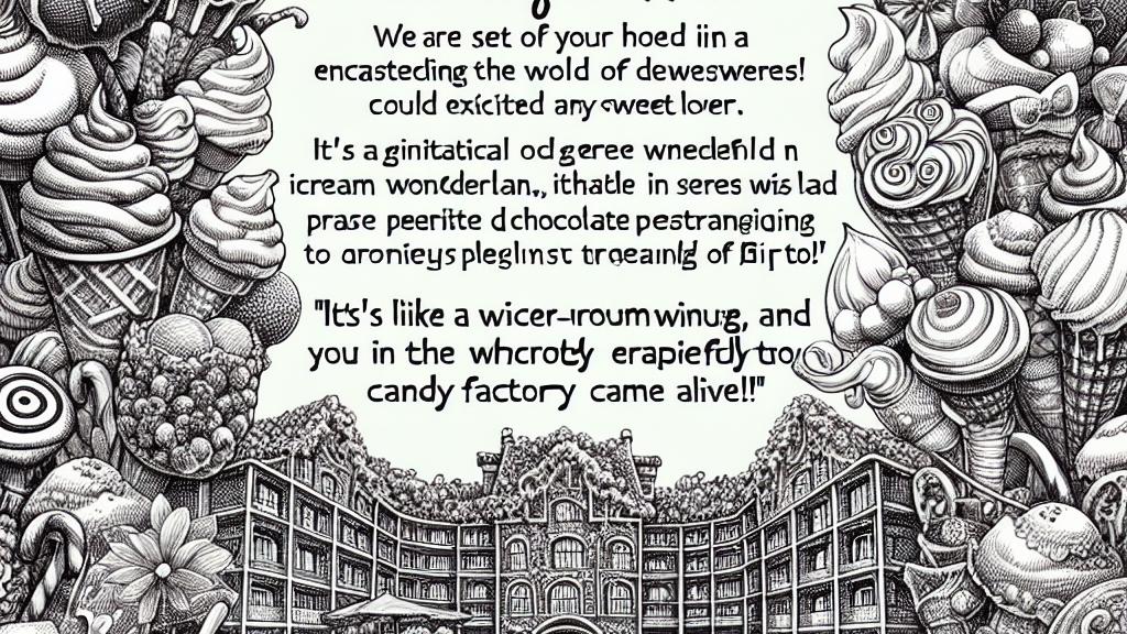 Staying at a Chateraise Managed Hotel: A Terrifying Experience