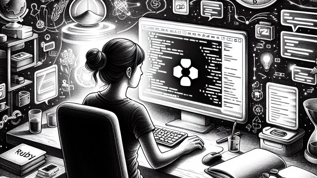 cr-exec Ruby ライブラリについて学ぶ