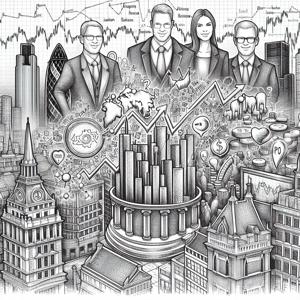 Proofpoint Pursues External Funding Ahead of Upcoming IPO