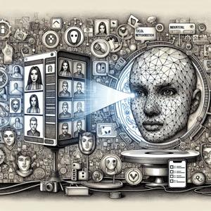 Metaの顔認識を活用したセレブリティ詐欺広告との戦い