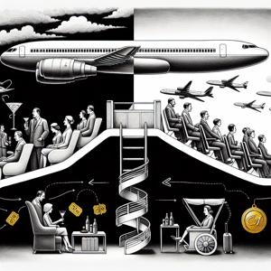 Understanding Loyalty Programs in Airlines