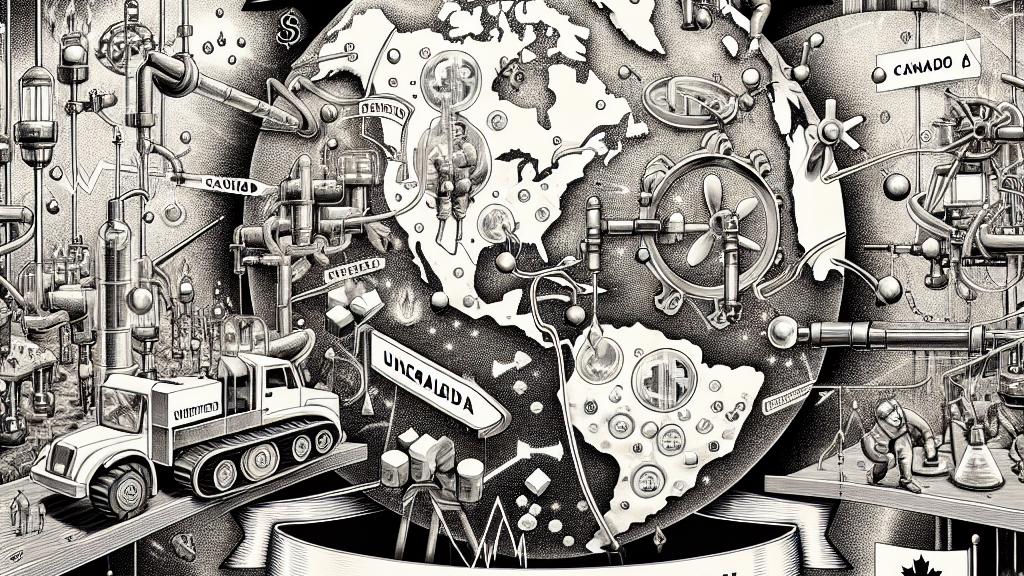 The Global Race for Geologic Hydrogen: Bill Gates' Vision