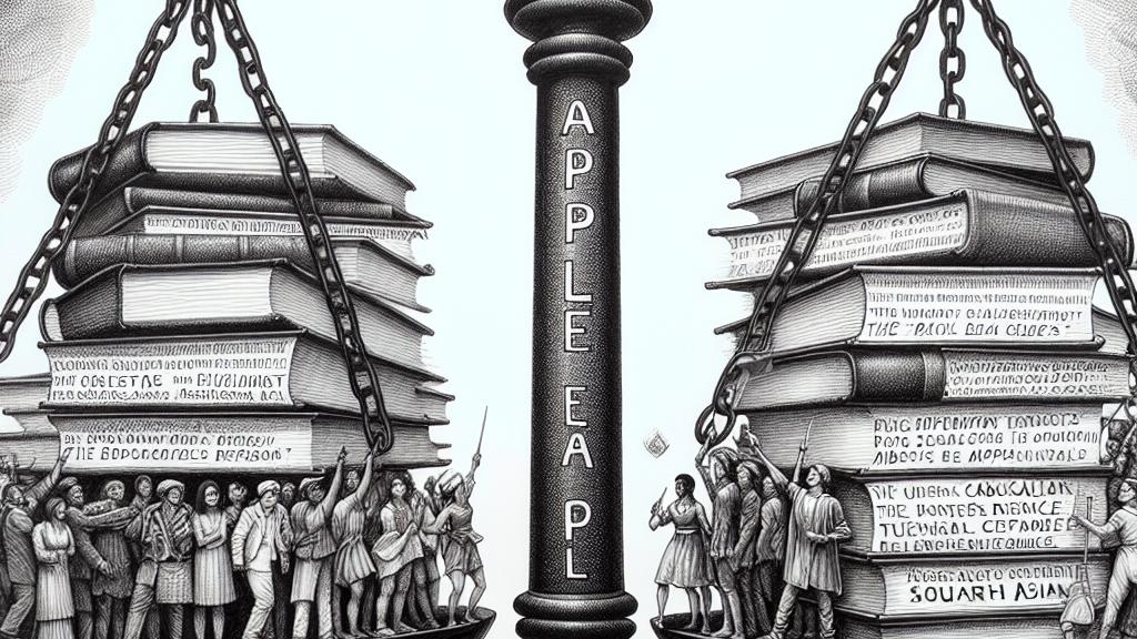 AP試験は簡単すぎる？見直しに関する大きな議論が展開中！