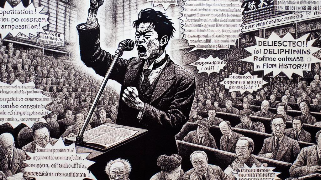 The Curious Case of Dirty Harry: Conspiracy Theories Surrounding Wikipedia Edits