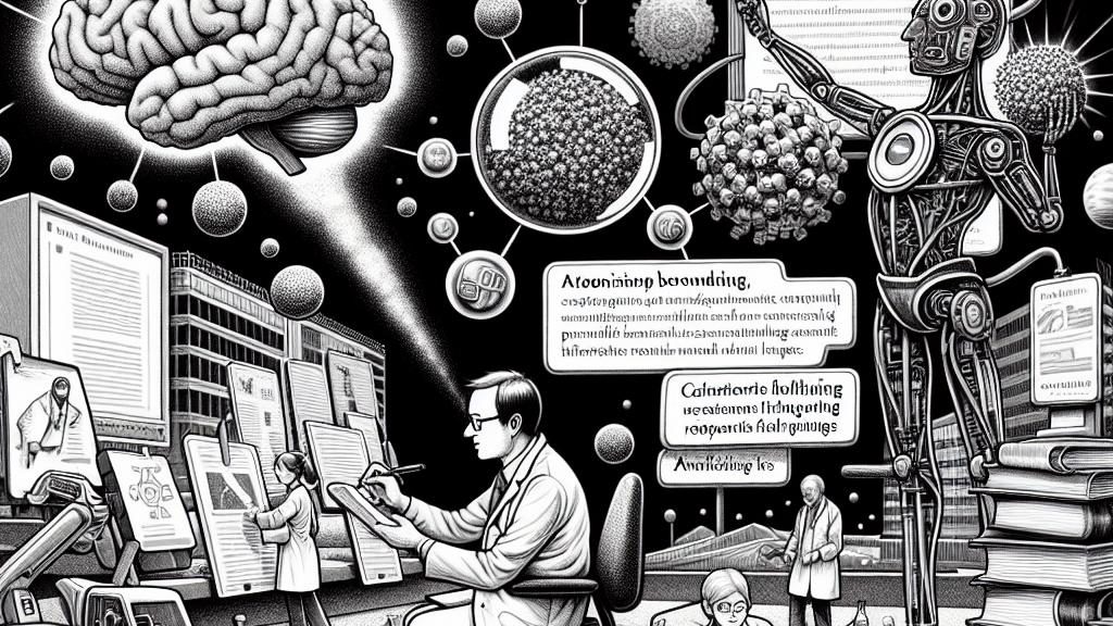 サカナAIによるAI科学者ツールを巡る論争