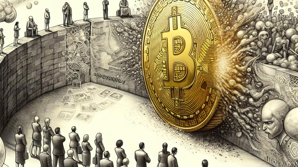 スイスフランにおける金のブレイクアウトの意義