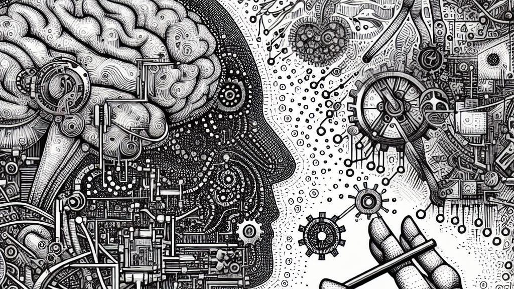 AIの真実を暴く: ロドニー・ブルックスが教えるAIの法則の裏側！