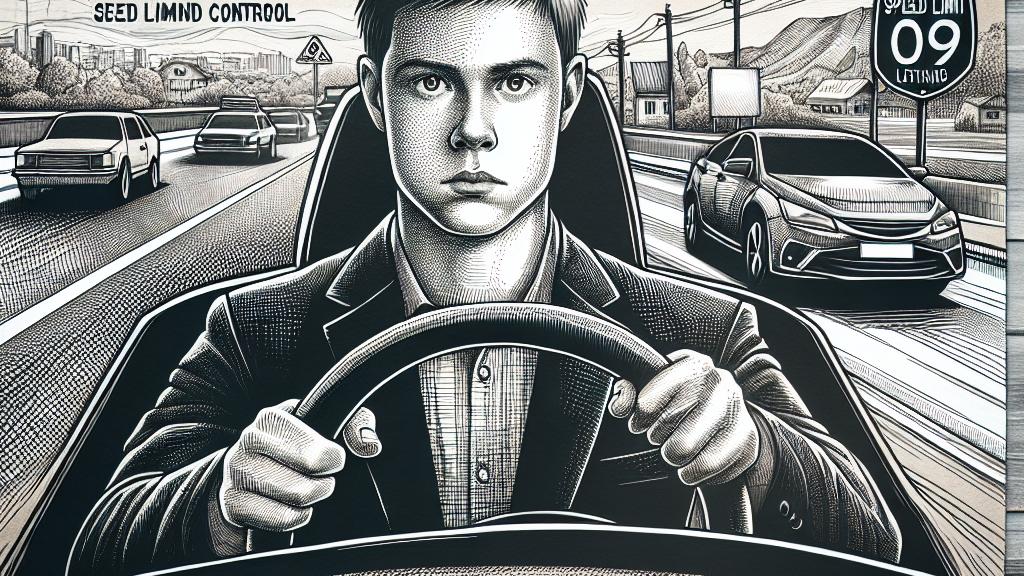 Study Shows ADHD Drug May Help People Drive Better