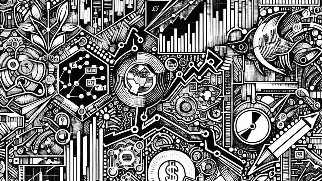 人気の中国ETF急騰をうまくナビゲートする：タイミングと戦略