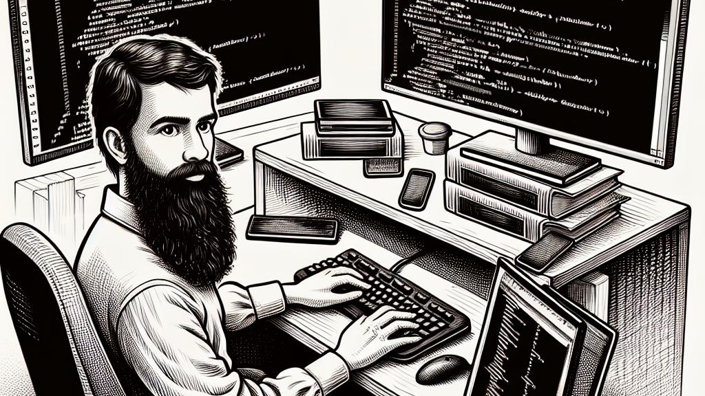 Type-Safe Environment Variables: A Node.js Marvel!