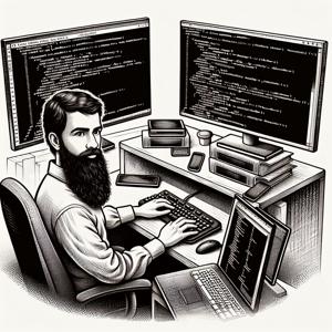 Type-Safe Environment Variables: A Node.js Marvel!
