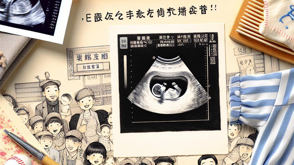 Shohei Ohtani Announces Wife's Pregnancy on Instagram