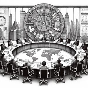 タイ、委員会の定足数問題で最低賃金の増加を延期