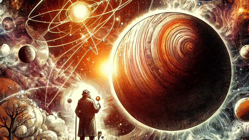 科学者たちが生命を支えられるかもしれない新しい惑星を発見