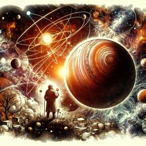 科学者たちが生命を支えられるかもしれない新しい惑星を発見