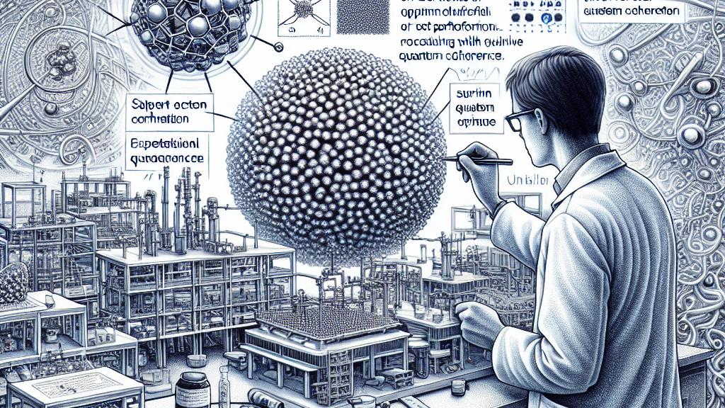 酸化亜鉛技術による量子デバイスの進展
