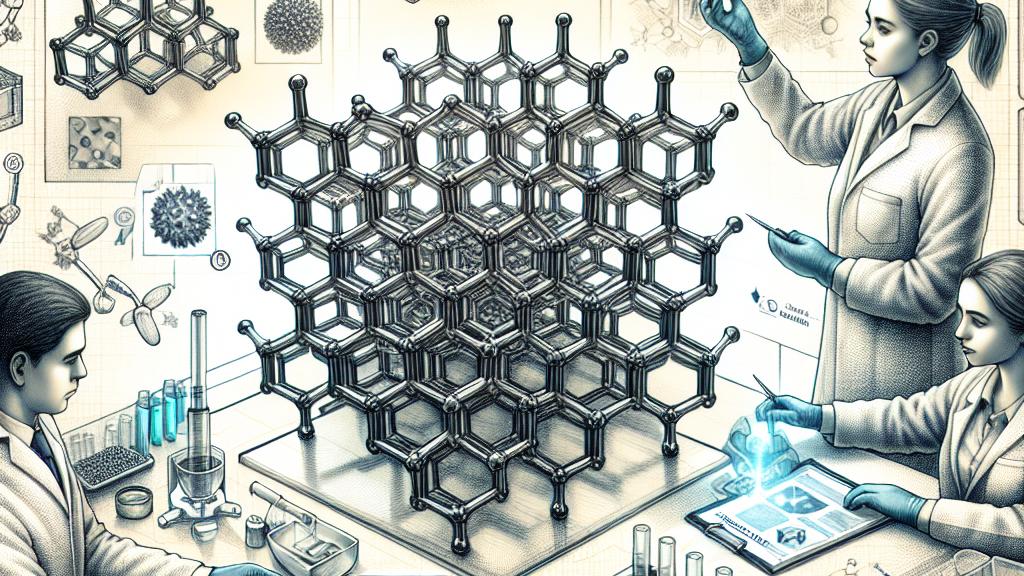 未来を切り開く：液体操作の新たな技術プラットフォーム！