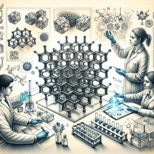 未来を切り開く：液体操作の新たな技術プラットフォーム！