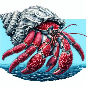 ストロベリー・クローズの紹介：新しいヒョウモンガニの種