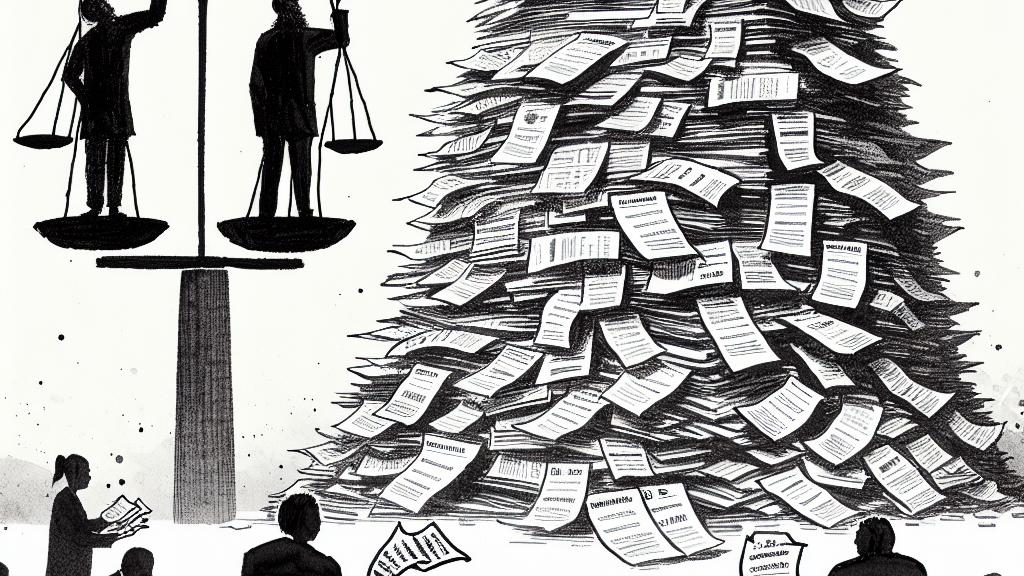 Understanding the Changes to High Medical Cost System and Its Impact