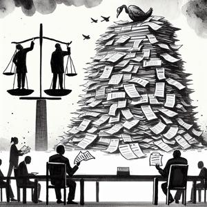 Understanding the Changes to High Medical Cost System and Its Impact
