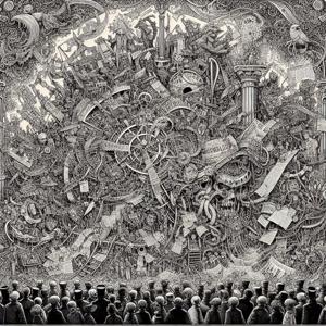 最近の事件後のドイツのAfDへの支持の高まりを理解する