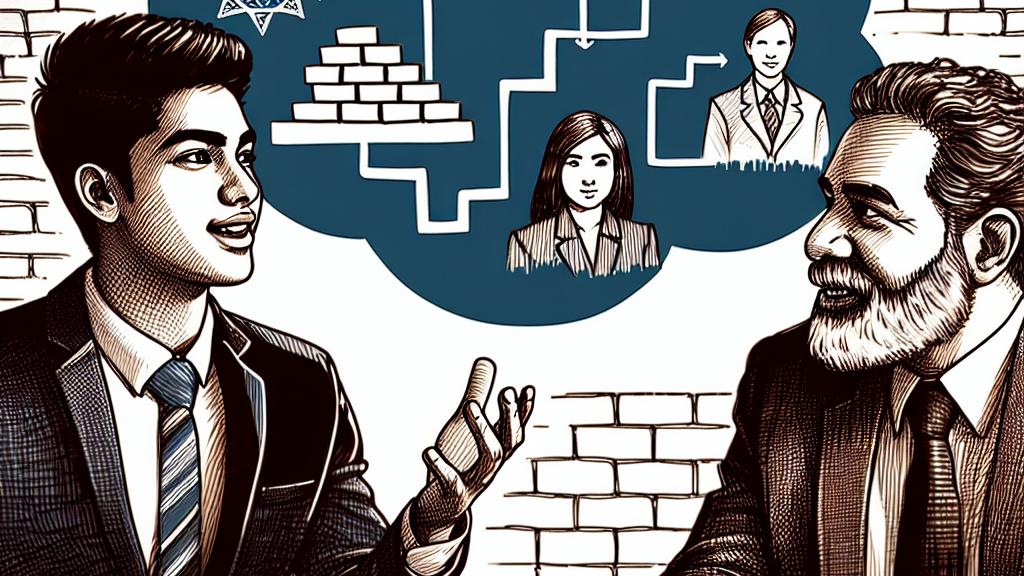 How to Handle Situations When Communication Breaks Down