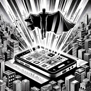 Discover How to Make Your Smartphone Experience Better with an Ad Blocker