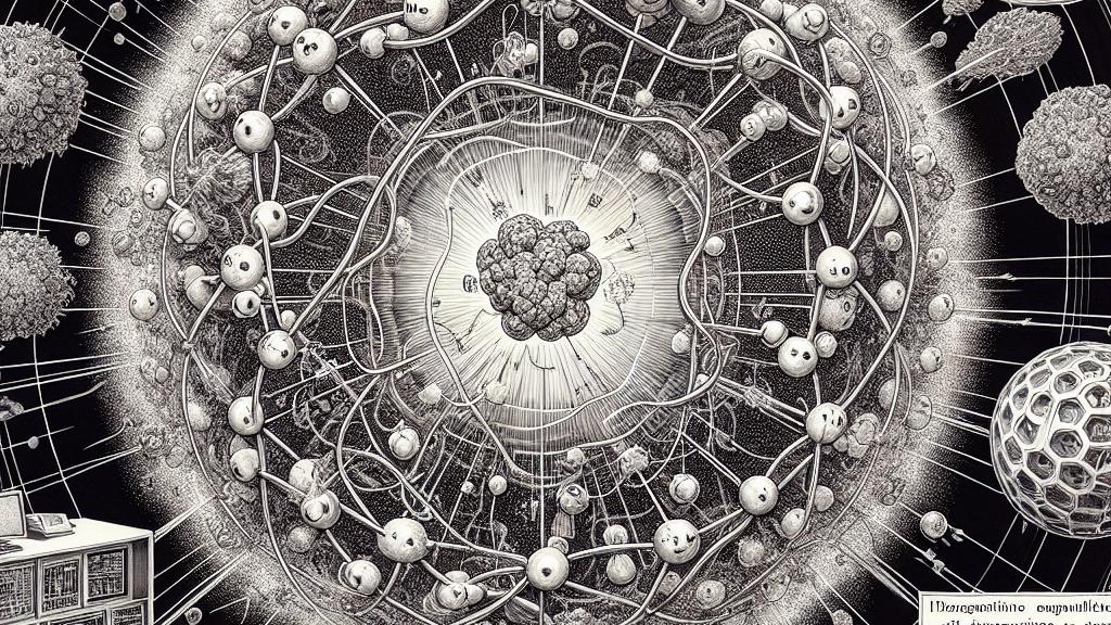 Unraveling the Mysteries of Scission Neutrons in Nuclear Fission