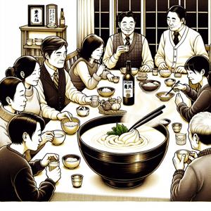 Exploring the Popularity of Stew in Family Dinners