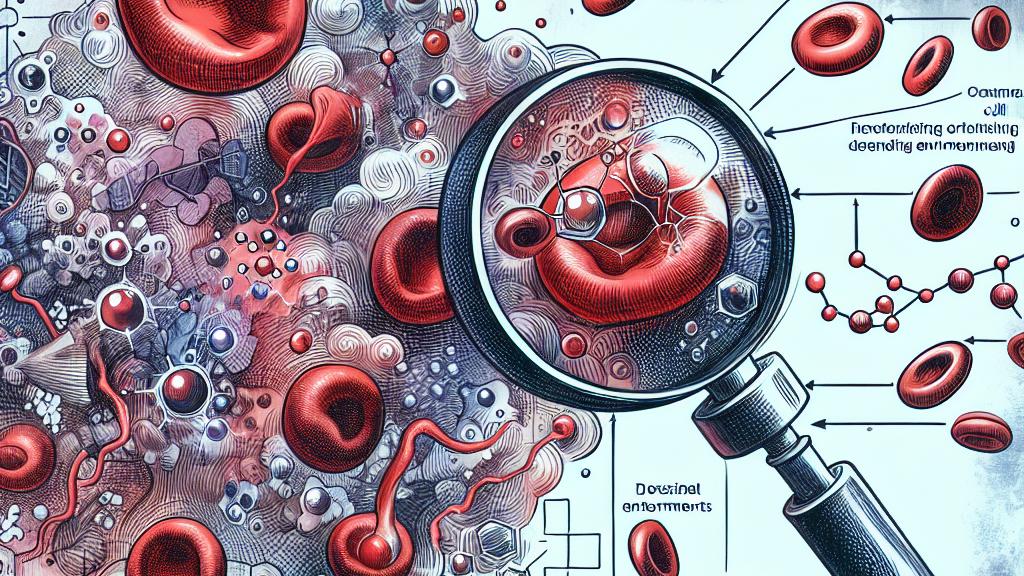 理論的枠組みを通じた生物システムにおけるデータ収集の強化