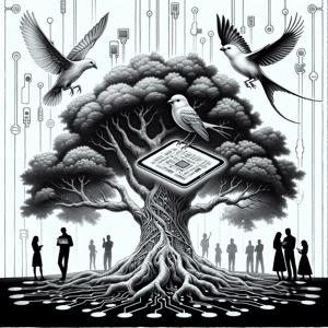 What's New in Apple's Latest Software Update?