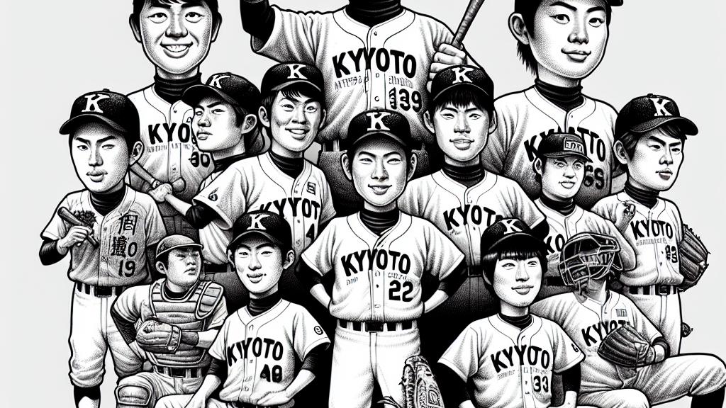 Caught in a Cultural Crossfire: The Kyoto International Anthem Controversy!