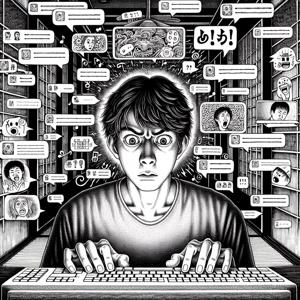 Navigating Communication Challenges in Chat