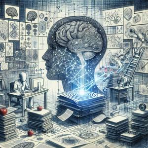 Using AI to Improve Research and Evidence Gathering in Medicine